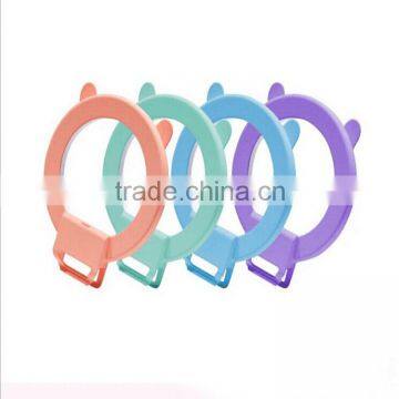 Wholesale Trending Products 2016 LED Selfie Ring Light photo-6