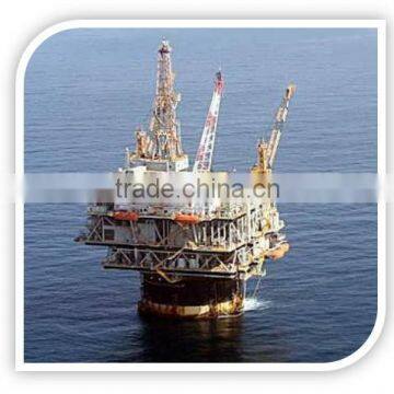 Oil Drilling Guar Gum Powder/Fast hydration Guar Gum Powder From India