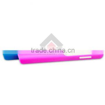 RF 2.4G Powerpoint Wireless Laser Presentation Pointer photo-2
