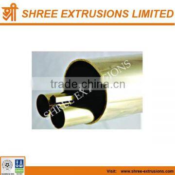 C44300 Admiralty Brass Tubes