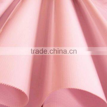 600d pvc backing oxford fabric/bags fabric/tent material fabric/umbrella fabric