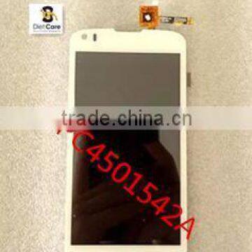 Original new assembly LCD screen handwriting touch screen external screen FPC4501542A HC045G149-M-V01