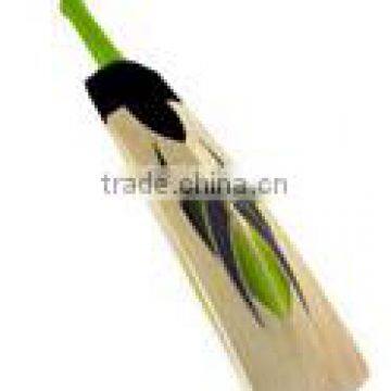 Local Cricket Willow SG - 0808