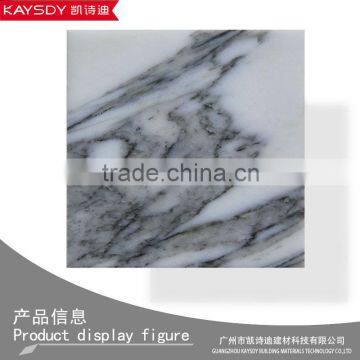 fireproof materials stone honeycomb panel