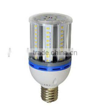 High Power Corn Light Base E40 /e27 27W AC 85-265V SMD 5630 LED photo-2