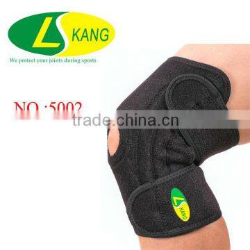 Spontaneous Heated Knee Protectors,Factory Outlet