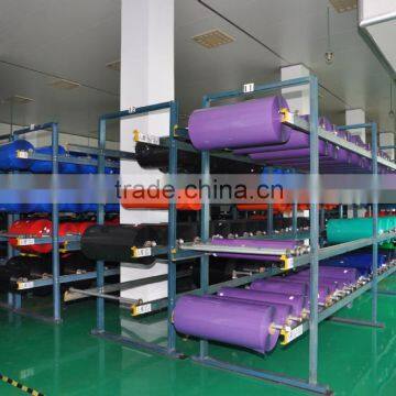 Medical Print Foil for IV Bags photo-3