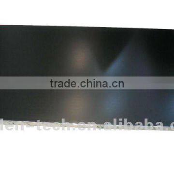 GLASS PICTURE INFRARED PANEL HEATER