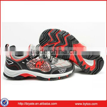 Top quality kids sports shoes