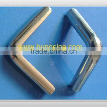 Customized deep drawing processing 060