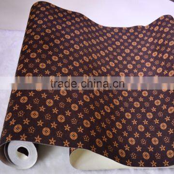 Customized Wallpapers Wallcoverings Wall Coating/customer Design Wallpapers Wallcoverings photo-3