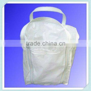 Mildew-Proof Polypropylene Bags for Construction Material/UV stabilized