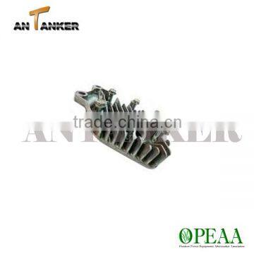 Generator gasoline parts-fits G100 Cylinder Head
