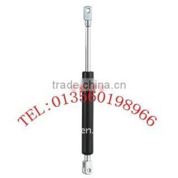 machinery gas lift/gas support bar