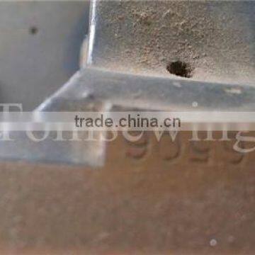 Cornely A 96506 Used Second Hand Cornely Embroidery Machine photo-4