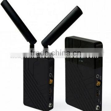 HDMI SDI Wireless Transmitter Receiver
