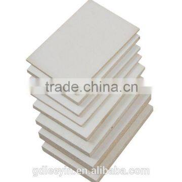 acoustic panel mgo board for noise block