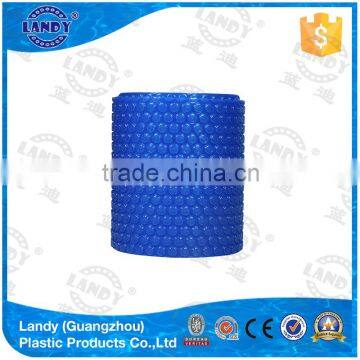 Outdoor Hot Tub Inflatable pe Swimming Pool Bubble Cover photo-2