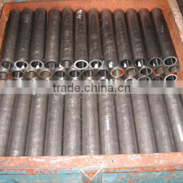 stress relieved steel pipe professional manufacturer