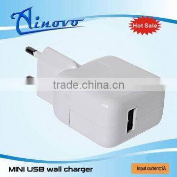 usb travel charger for ipad