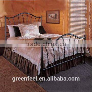 cheap chinese furniture import dubai