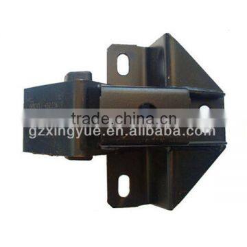 4612017AB 4612017 Engine Front Mount for Dodge Caravan 1992-1995 2.5L photo-2