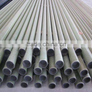 New design High Pressure Fiberglass Tubing with great price