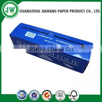 Chinese supplier wholesales gold coin chocolate aluminum foil roll best selling products in america