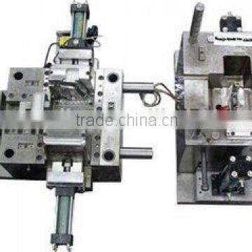 Making Molds photo-3