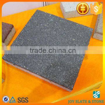 Ecological Water Permeable Ceramic Floor Tile 10x10 photo-3