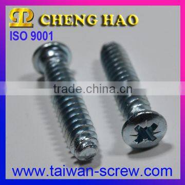 High Grade Nuts And Bolts Trading Companie