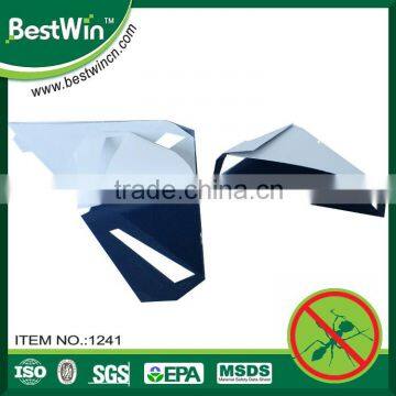 BSTW MSDS certification best attractive sticky insect trap