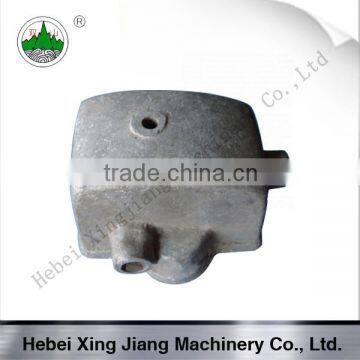 Engine Valve Cover Gasket Cylinder Head Gasket Cover
