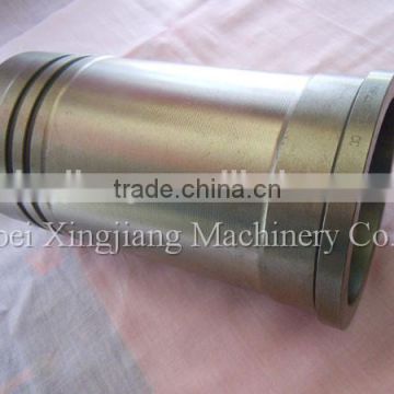 cylinder liner fit for all kinds of diesel engine