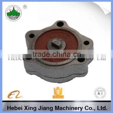 Lubricating oil pump S1100 for Diesel engine