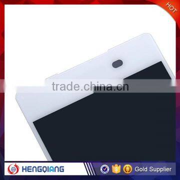 Best Chinese Supplier. Screen Digitizer for Sony Z4,Lcd Display Replacement for Sony Z4 photo-5