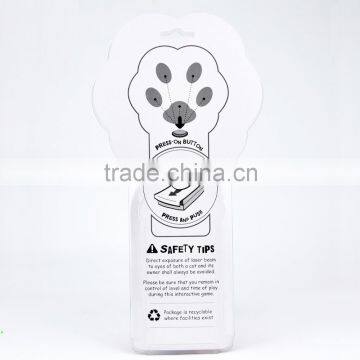 Cat Pursue Laser Toys WIN-1923 Laser Pointer Toy Guns photo-4