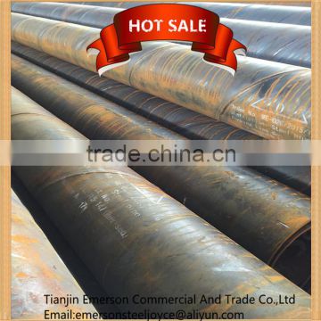 TP110-HP13Cr TP110-SUP13Cr Co2 corrosion of tubing series