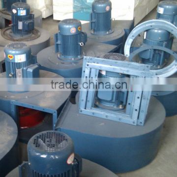 air blower price