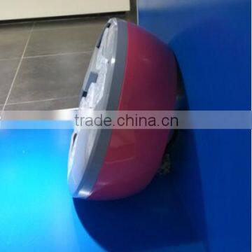 TIWIN Hot New Products for 2015 Pink 60w 80w 100w 120w Led Low Bay Light photo-6