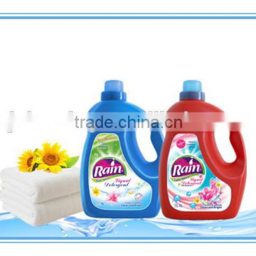 Daily Cleaning Chemicals/Raw material for liquid detergent