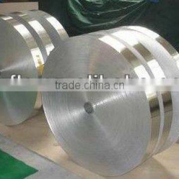 Transformer ribbon | transformer aluminium strip products-zhongfualuminum strip