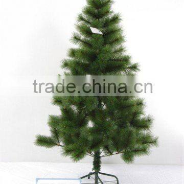 5 ft Christmas pine tree