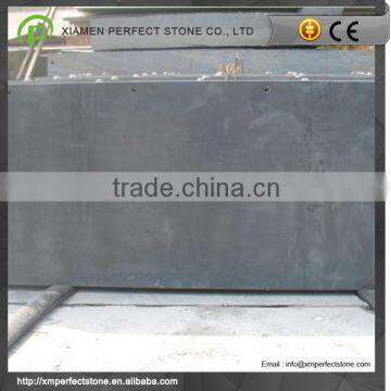 Slate Billiard Table Price With Factory Price