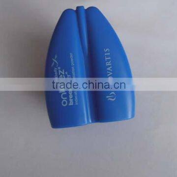 mini medical lung shape stapler for promotion                        
                                                Quality Choice