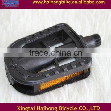 very durable children bike pedals with best price