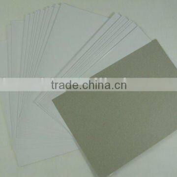 Professional manufacturer color laser paper