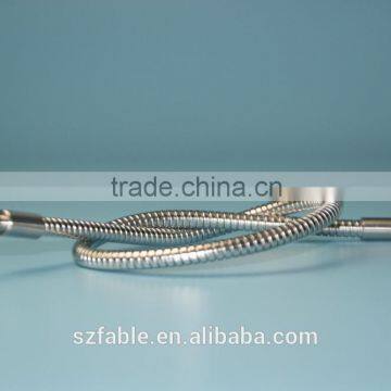 Optic Fiber With Cold Light Source photo-4