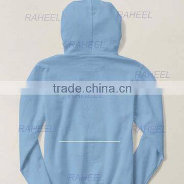 Quality Smart Hoodie Hoodies High Quality Hoodies Plain High Quality Hoodies photo-2