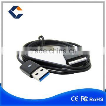 For ASUS TF101 USB 3.0 Sync date Charging cable Quick Charge china manufacturer